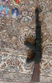 اسباب بازی بچه