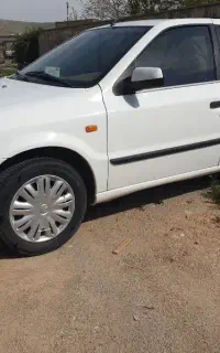 سمند SE