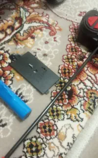ماشین کنترل دار