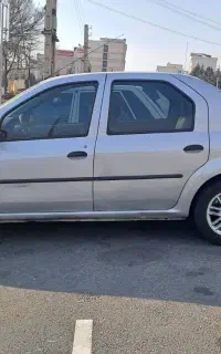 ال۹۰