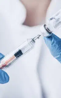 پرستاری در منزل، وصل سرم، پانسمان، مشاوره پرستاری