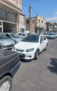 کوییک آر مدل ۱۴۰۰