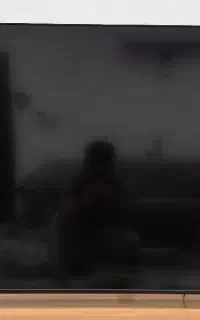 ۵۵سامسونگ