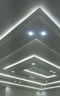 برق کار