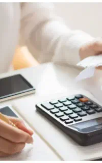 استخدام حسابدار
