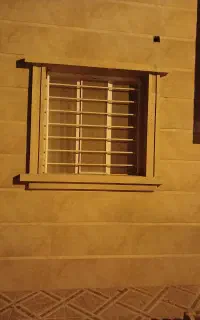 کارگر کاشی کار میـخوام