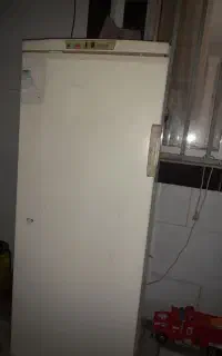 یخچال فریزر ارج