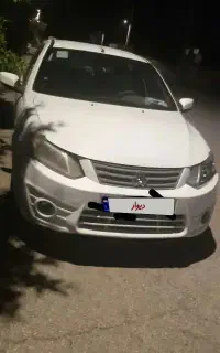 فروش ساینا دره شهر