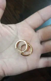 گوشواره