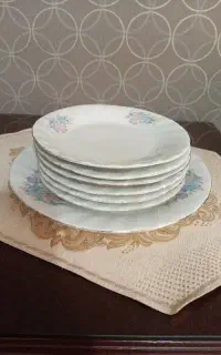 فروش تعدادی وسایل منزل