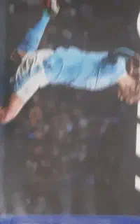 شاهرود