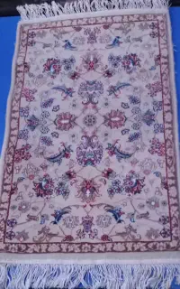 فرش پادری