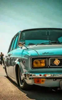 جلوبندی سیار ۲۴ساعته