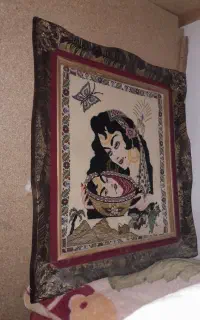 فروش تابلو فرش دستباف