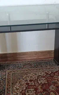 میز نهار خوری