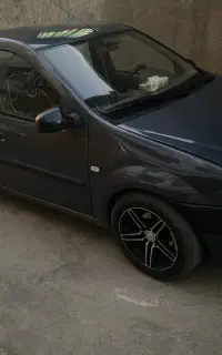 ال ۹۰ فول مدل ۸۷