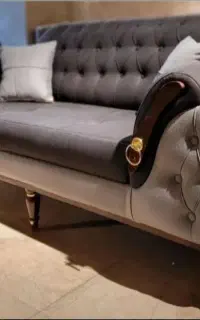 مبل پاریس