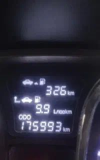 جک s5 دنده 94