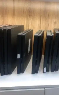 اجاره دستگاه  ps4 پلی استیشن 4.کرایه کنسول بازی