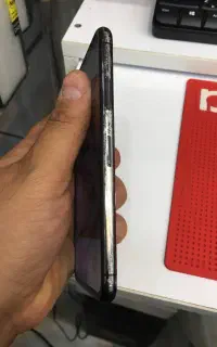 ایفون X 64گیگ