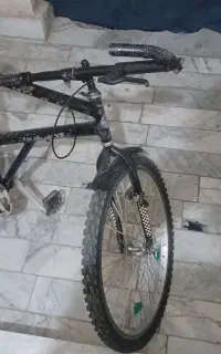 چرخ دنده ای