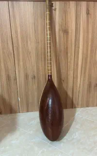 تنبور