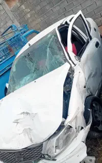 صافکاری و بازسازی انواع خودروهای ایرانی و خارجی