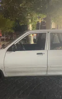 111 مدل ۹۸
