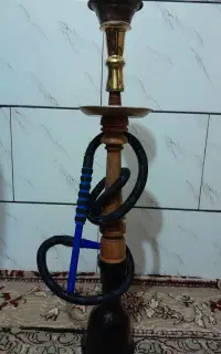 قلیون