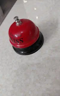 زنگوله