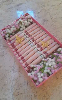 باکس پول