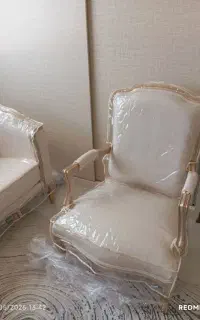 دوخت کاور مبل