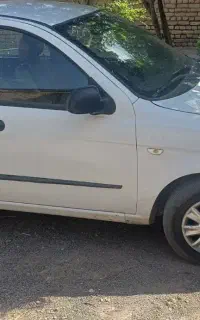 تیبا صندوقدار۹۶