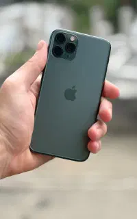 11pro