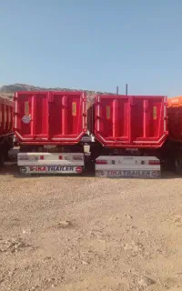 نمایشگاه سفیر