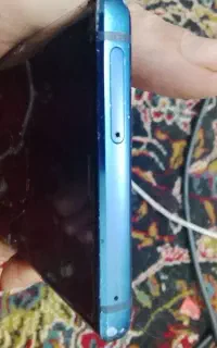 سامسونگ نوت ۹