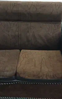 مبل ۸ نفره نو سالم جنس عالی