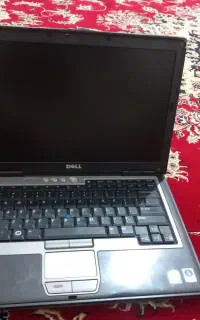 لبتاپ دل