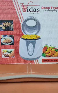 وسایل آشپزخونه