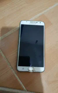فروش گوشی سامسونگ j7