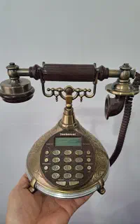 فروش تلفن رومیزی