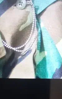 البسه نظامی