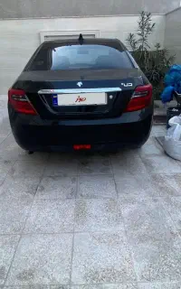 دنا پلاس توربو