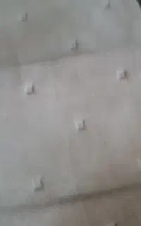 فرش کناره
