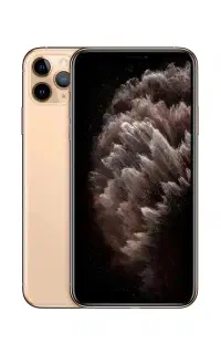 گوشی موبایل اپل iPhone 11 Pro Max اقساطی