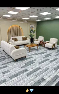 تولیدی مبلمان بوفالو(تهران )