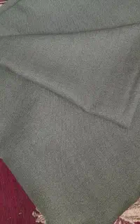پارچه کت وشلوار مردانه۳متر۱۵۰۰