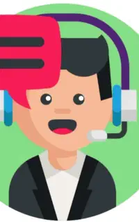 کد بزن پول ببر بدون هیچ هزینه
