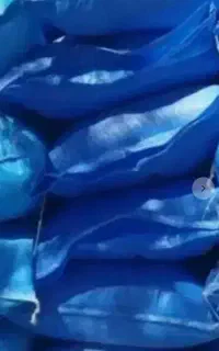 کود شیمیایی
