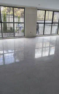 سنگسابی نماشویی کف سابی